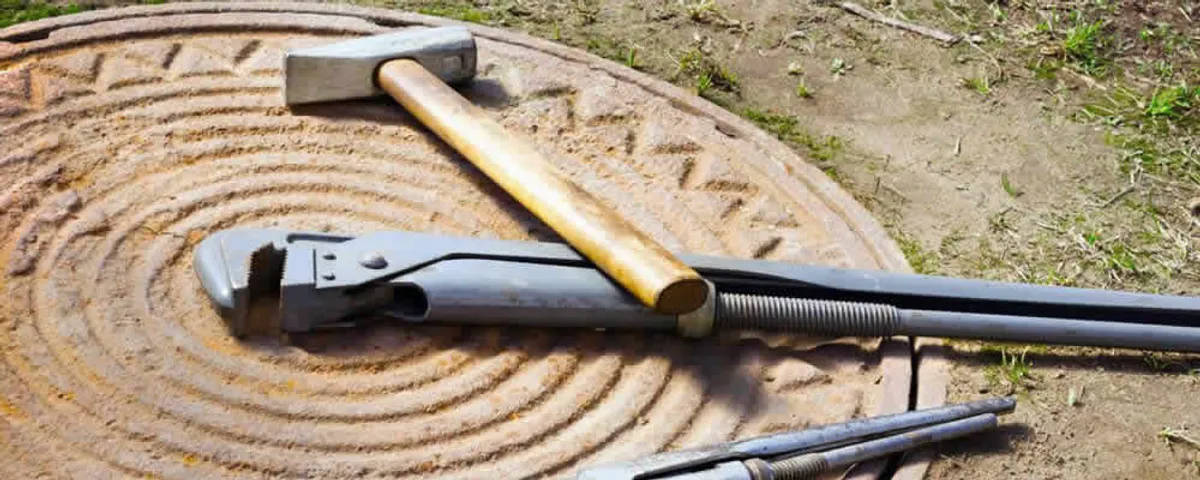 Septic Repair in Lancaster, PA